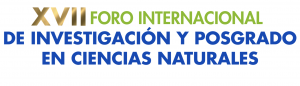 IPFCN