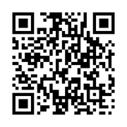 Código QR CARTELES