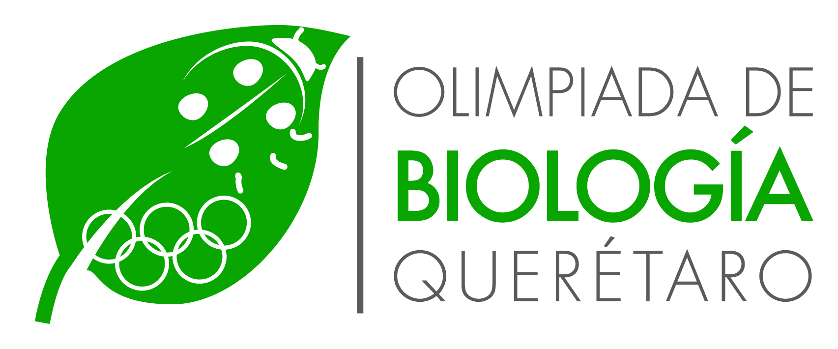 OLIMPIADA DE BIOLOGíA , QUERÉTARO