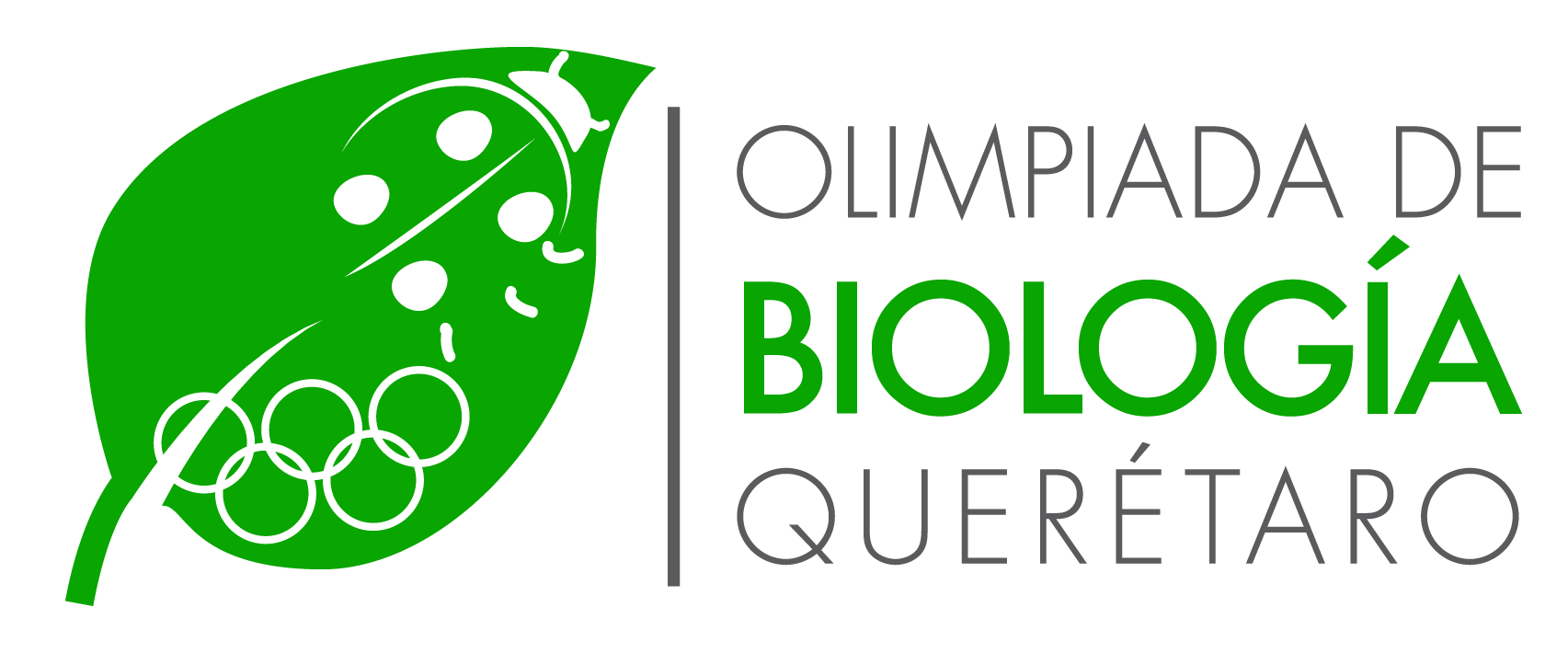 OLIMPIADA ESTATAL DE BIOLOGíA , QUERÉTARO